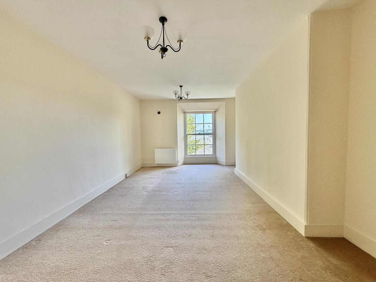 Strangways Terrace, Truro